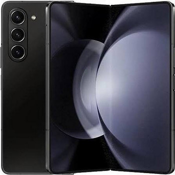 Mobiiltelefon Samsung Galaxy Fold 5 256GB