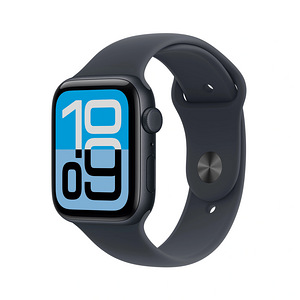 Apple Watch SE 3 44mm LTE GPS (1 foto / 3)