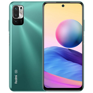 Mobiiltelefon Redmi Note 10 128GB 4GB RAM 5000mAh (1 foto / 3)