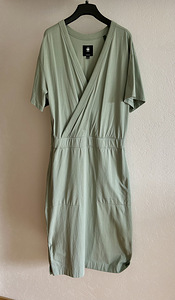 G-Star Raw kleit, L suurus (1 foto / 8)