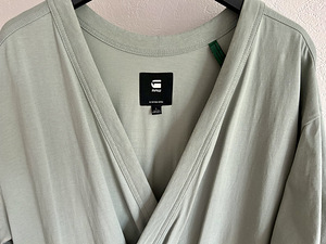 G-Star Raw kleit, L suurus (2 foto / 8)