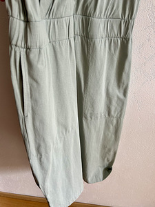 G-Star Raw kleit, L suurus (6 foto / 8)
