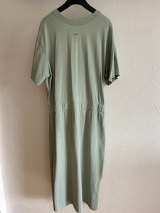 G-Star Raw kleit, L suurus (4 foto / 8)