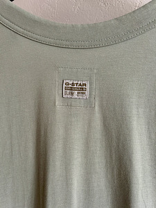 G-Star Raw kleit, L suurus (5 foto / 8)