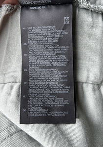G-Star Raw kleit, L suurus (7 foto / 8)