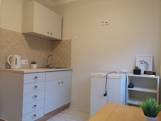 Sõle tn 58, Põhja-Tallinn, Tallinn, Harjumaa