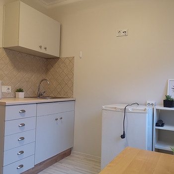 Sõle tn 58, Põhja-Tallinn, Tallinn, Harjumaa