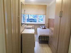 Sõle tn 58, Põhja-Tallinn, Tallinn, Harjumaa (3 фото из 5)