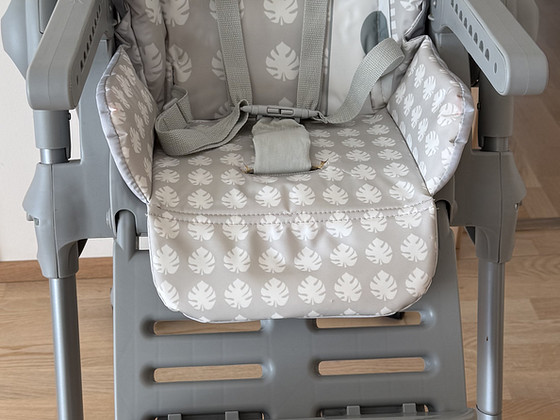 Chicco Polly 2 in 1