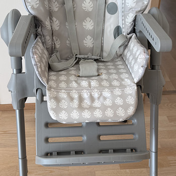 Chicco Polly 2 in 1