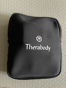Therabody RecoveryTherm Back & Core (2 фото из 3)