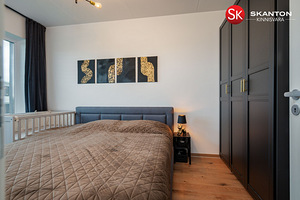 Raadiraja tn 22, Raadi, Tartu vald, Tartumaa (9 фото из 43)