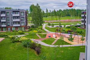Raadiraja tn 22, Raadi, Tartu vald, Tartumaa (43 фото из 43)