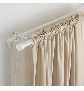 2 новые IKEA KARDINAPUUD (2 фото из 3)