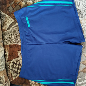 Ujumispüksid