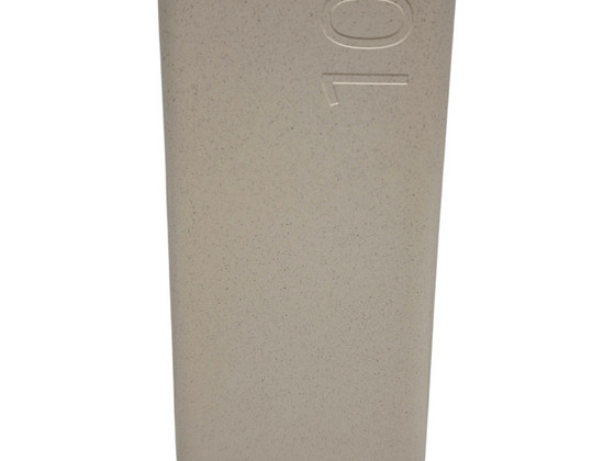Akupank Samsung EB-P3400 10000 mAh