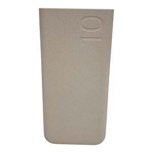 Акубанк Samsung EB-P3400 10000 mAh (1 фото из 5)