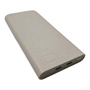 Акубанк Samsung EB-P3400 10000 mAh (2 фото из 5)