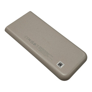 Акубанк Samsung EB-P3400 10000 mAh (3 фото из 5)