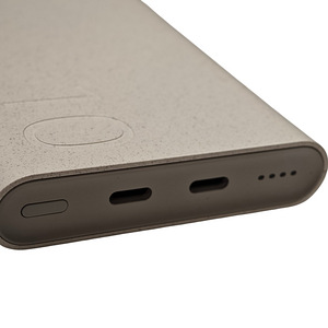 Акубанк Samsung EB-P3400 10000 mAh (5 фото из 5)