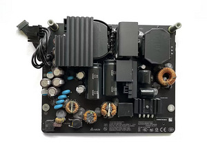 iMac 27" A1419 varuosad (9 foto / 10)