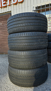 R21 rehvid 275 45 21 roadx 4mm 4tk (1 foto / 1)
