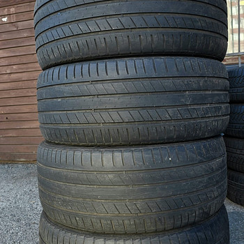 R21 rehvid 275 45 21 roadx 4mm 4tk