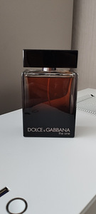 Dolce & Gabbana The One Pour Homme EDP 100 ml (1 foto / 2)
