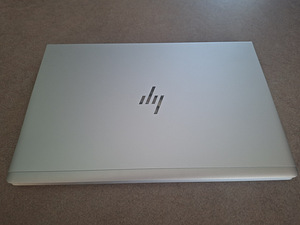 HP ELITEBOOK 640 G10 i5-1335U 16GB 256GB гарантия 14" (2 фото из 2)