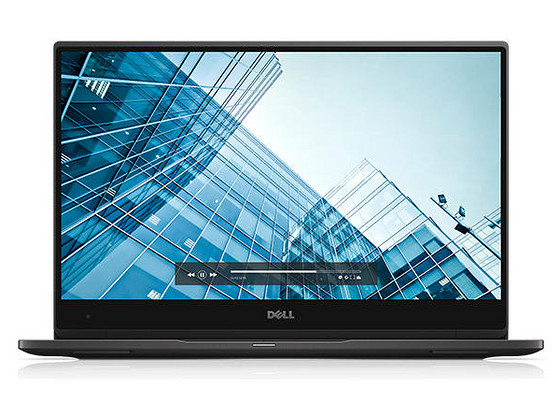 Dell Latitude 7370 Full HD