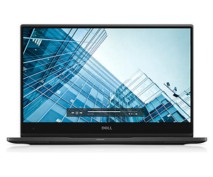 Dell Latitude 7370 Full HD (1 фото из 2)