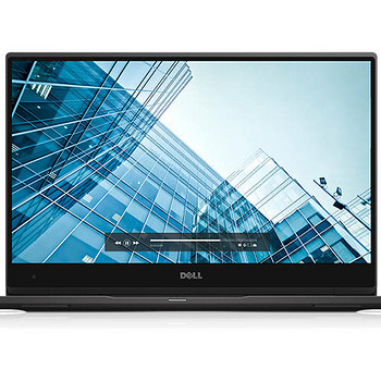 Dell Latitude 7370 Full HD