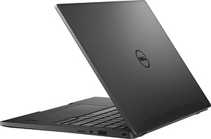 Dell Latitude 7370 Full HD (2 фото из 2)