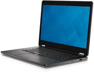 Dell Latitude E7470 i7 (2 фото из 2)