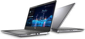 Dell Precision 7560 i9 32GB 4K (1 фото из 1)