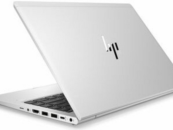 HP Elitebook 645 G9
