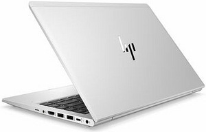 HP Elitebook 645 G9 (1 фото из 2)