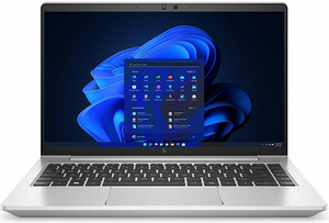 HP Elitebook 645 G9 (2 фото из 2)
