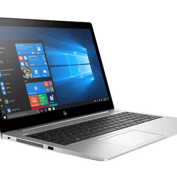 HP EliteBook 755 G5 Ryzen 7 16GB