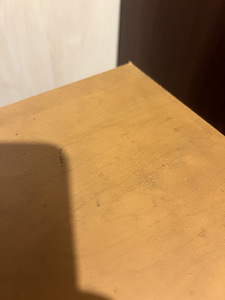 Müüa Sony põrandakõlarid (3 foto / 9)