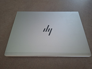 HP ELITEBOOK 640 G11 U5 16GB 512GB гарантия (2 фото из 2)