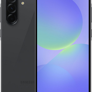 Телефон Samsung Galaxy A36 256GB 8GB RAM