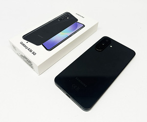 Mobiiltelefon Samsung Galaxy A36 256GB 8GB RAM (3 foto / 3)