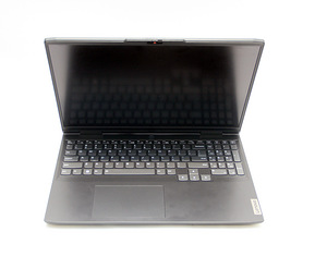 Sülearvuti Lenovo IdeaPad Gaming 3 16IAH7 16GB RAM 512GB SSD (2 foto / 3)