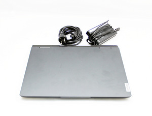 Sülearvuti Lenovo IdeaPad Gaming 3 16IAH7 16GB RAM 512GB SSD (3 foto / 3)