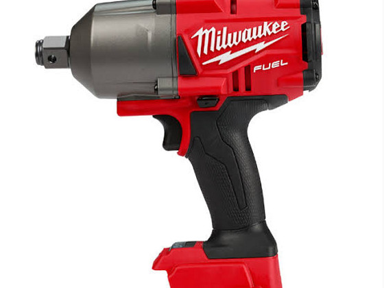 Mõõtekarp Milwaukee 2864-20 M18 FUEL 1200 ft-lbs