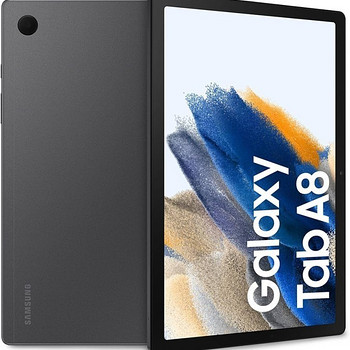 Tahvel Samsung Galaxy Tab A8 LTE 32GB 10.5"