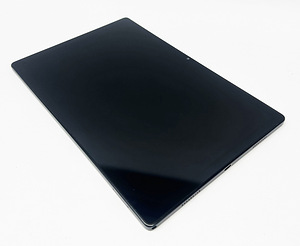 Tahvel Samsung Galaxy Tab A8 LTE 32GB 10.5" (2 foto / 3)