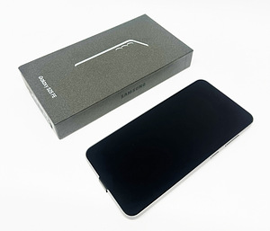 Mobiiltelefon Samsung Galaxy S25 FE 128GB 8GB RAM (2 foto / 3)