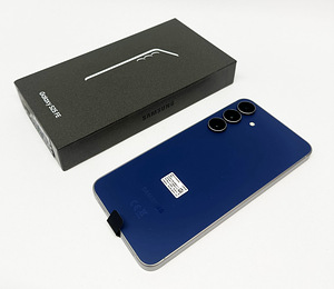 Mobiiltelefon Samsung Galaxy S25 FE 128GB 8GB RAM (3 foto / 3)